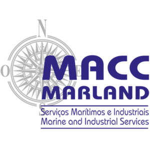Macc Marland-01