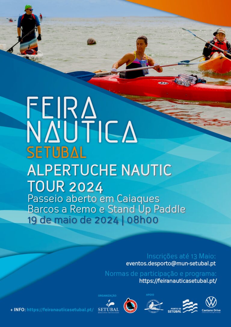 ALPERTUCHE NAUTIC TOUR_2