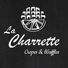La Charrete