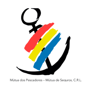 Ancora-com-Nome