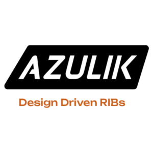 Azulik