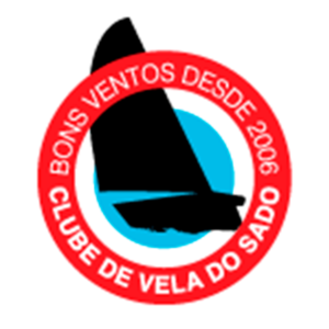 CVelaSado_Logotipo_WEB