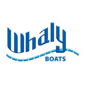 LOGO - Whaly_png