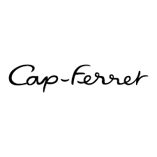Logo CAP FERRET