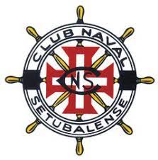 Logo CNS