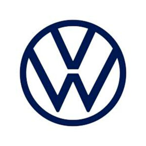 Logo Caetano Drive