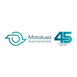 MOTOLUSA Principal