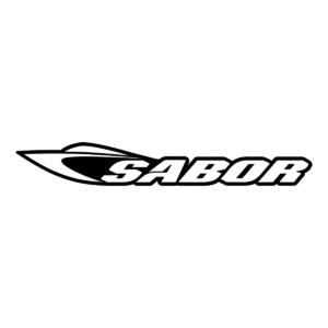 MOTOLUSA - Sabor