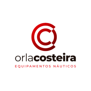 Orla Costeira-logo
