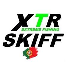 XTR SKIFF