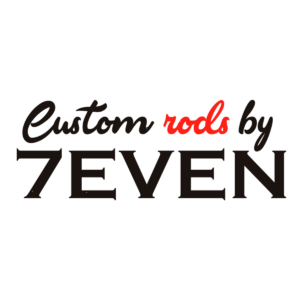 custom logo