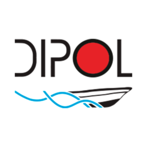 dipol-logo-header