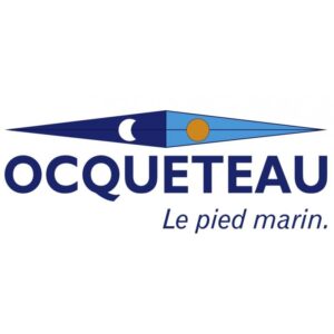 logo ocqueteau