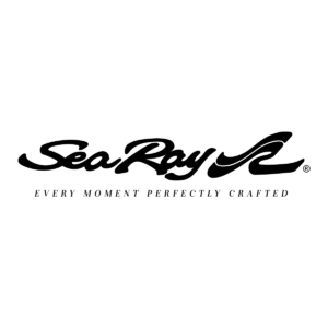 logo sea ray