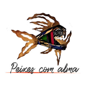 logopeixes