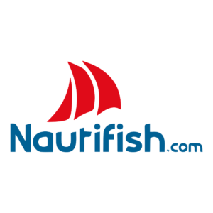 maurifish logo