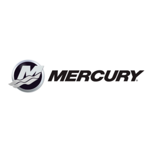mercury logo