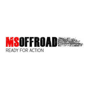 msoffroad