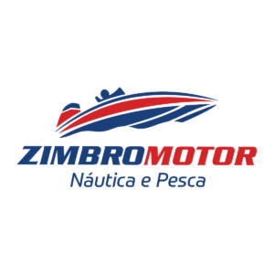simbromotor logo