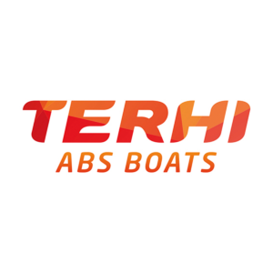 terhi logo