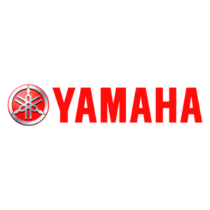 yamaha logo